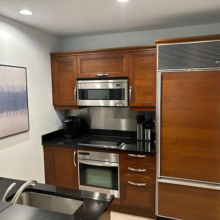 Panorama Vista Suite- 1Br 2Ba, Full Kitchen, Strip View, Balcony, Corner Unit Las Vegas Exterior foto